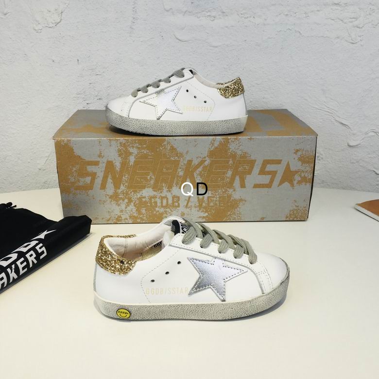 GGDB sz25-35MMD 0489